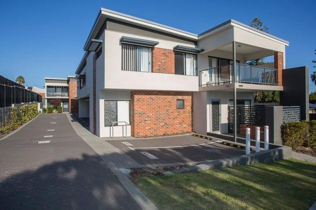 7/4 Kennerly Street, WA 6105