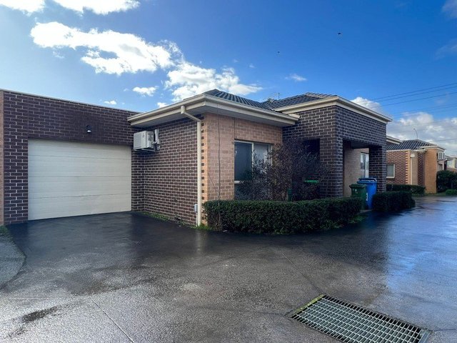 11/35-37 Belgrave-Hallam Road, VIC 3803