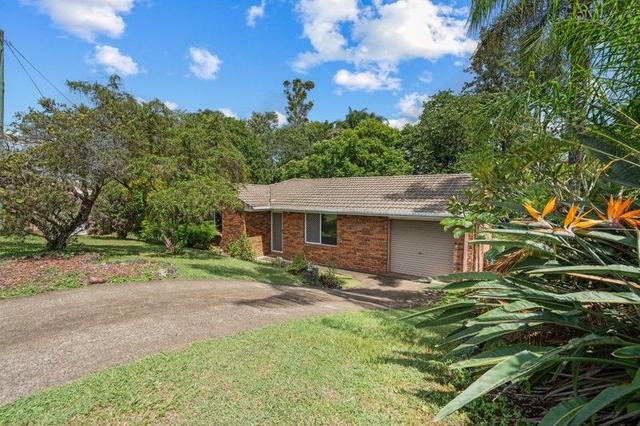 6 Benbullen Court, QLD 4570