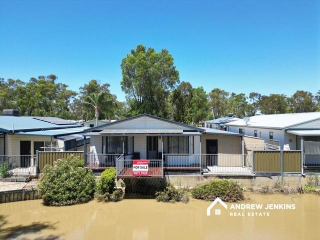 6 Edward Ct, VIC 3644