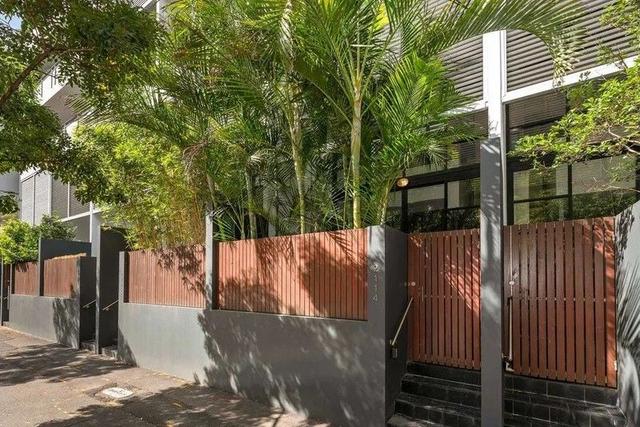 2114/8 Eve Street, NSW 2043