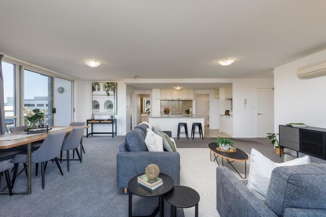 79/57 Benjamin Way, ACT 2617