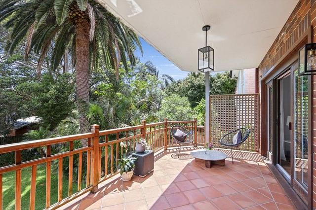 1/11 Central Ave, NSW 2088
