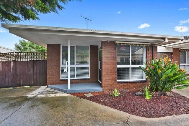 3/25 Boundary Road, VIC 3219