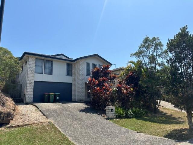35 Hadrian Cr, QLD 4211