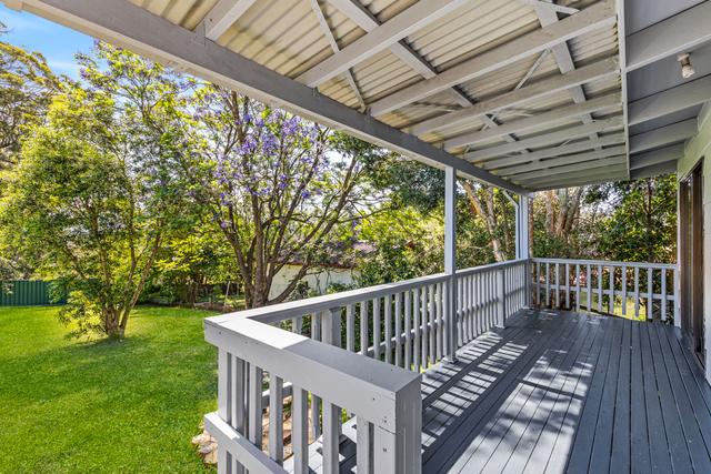 67 Cornfield Parade, NSW 2539