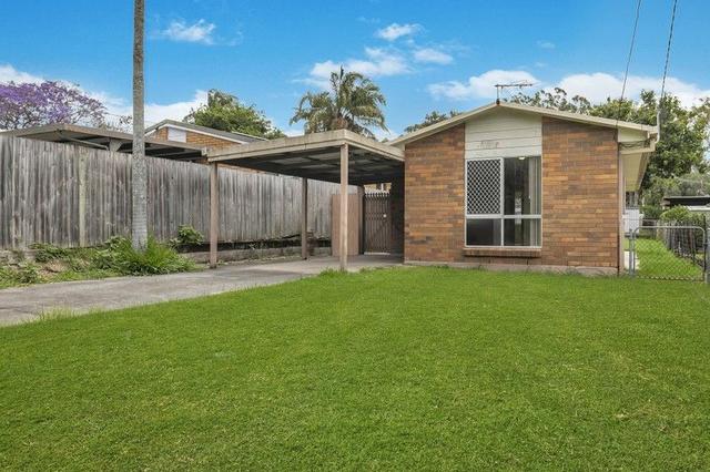 143 Ryhill Road, QLD 4109