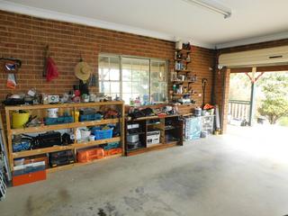 Garage (2017-07-31)