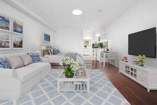 8/14 O'Brien  Street, NSW 2026