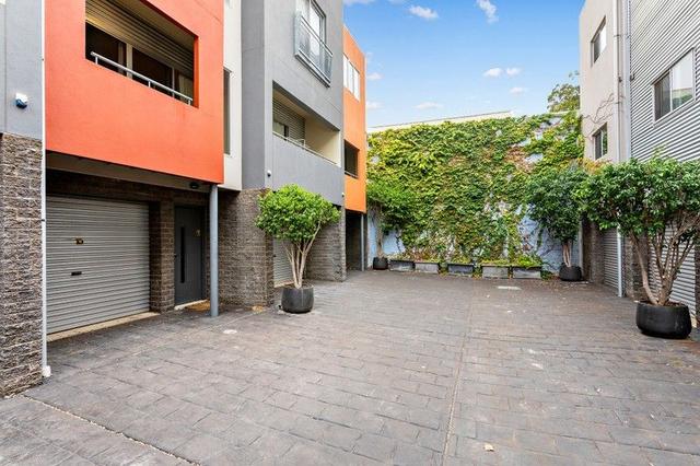 38/131 Gray Street, SA 5000