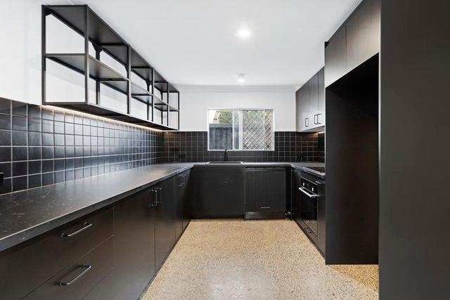 3/38 Arthur Street, QLD 4218