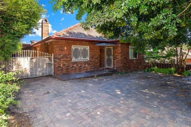 1098 Victoria Road, NSW 2114