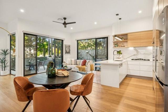 53/42 Johnston Street, QLD 4171