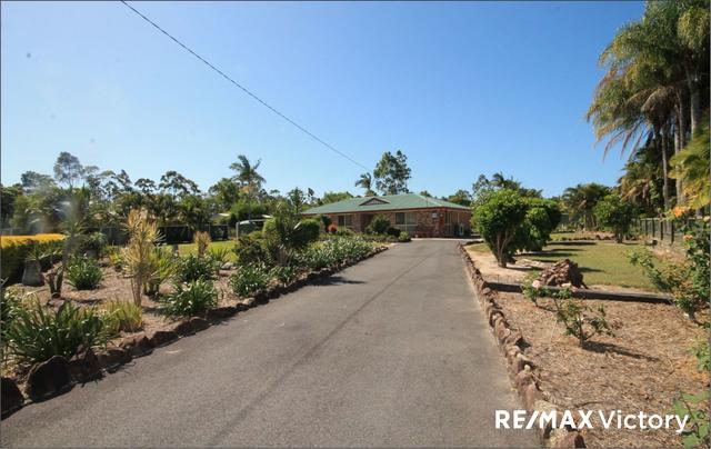 139 Emu Road, QLD 4510