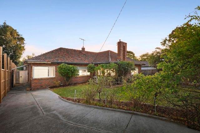 88 Rathmines Road, VIC 3123