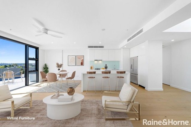 301/515 Old South Head Road, NSW 2029