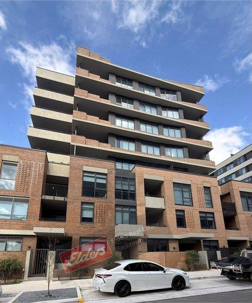 118/5 Glyceria La, NSW 2762