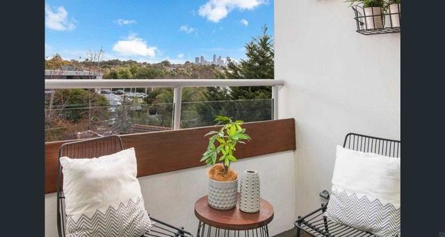 17/510 Miller Street, NSW 2062