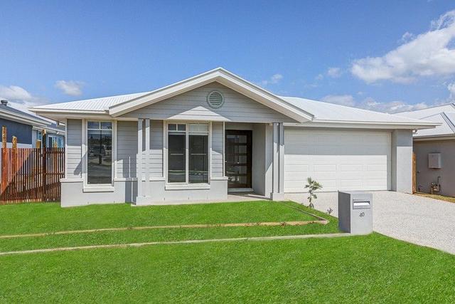 40 Sepia Circuit, QLD 4124
