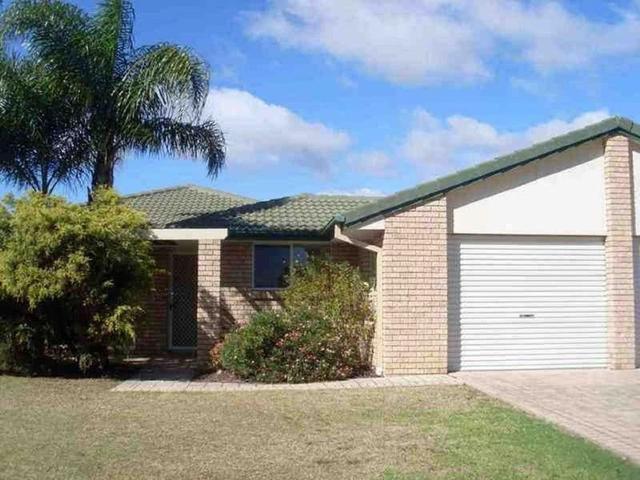 2/12 Flitcroft St, QLD 4370