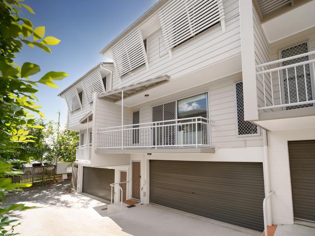 7/8 Eric Road, QLD 4121