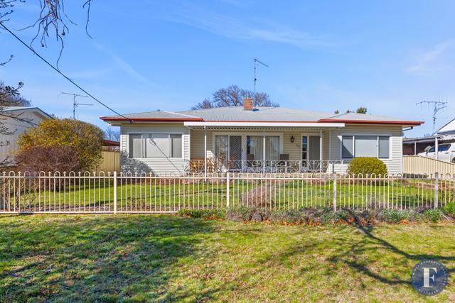 58 South Street, NSW 2586