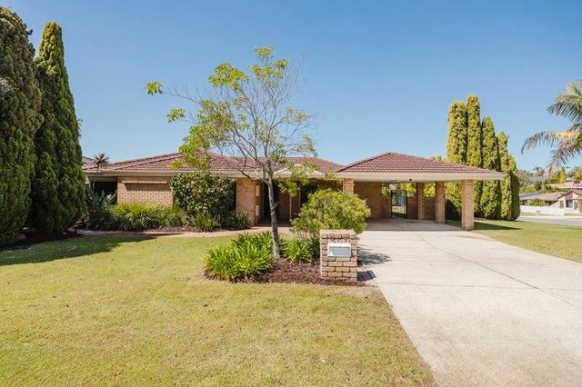 315 Summerlakes Parade, WA 6066
