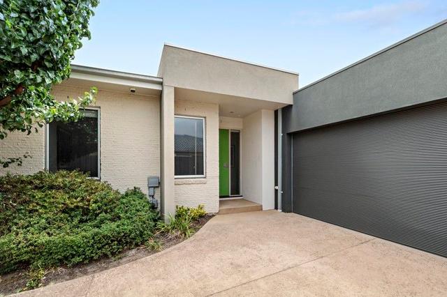 4/46 Woornack Road, VIC 3163