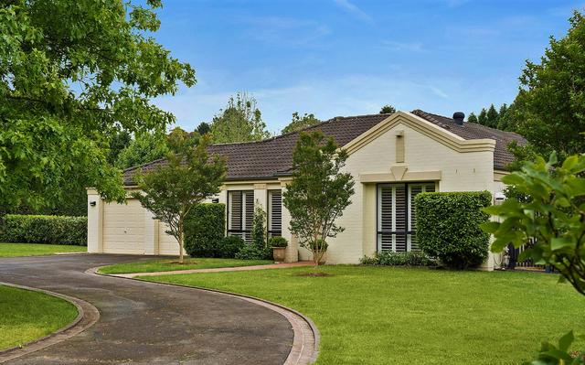 10 Stratford Way, NSW 2576