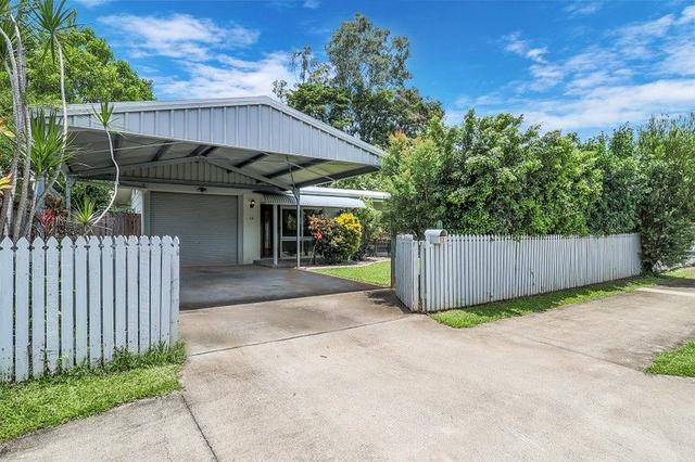 12 Richardson Street, QLD 4870