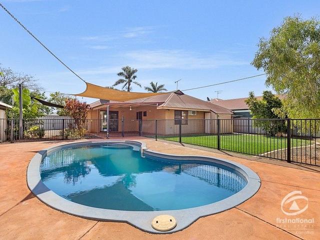 11 Buchanan Circuit, WA 6714