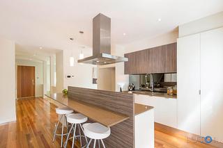 Kitchen (2015-10-14)