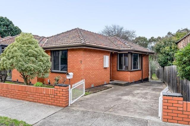8 Lyndhurst Crescent, VIC 3057