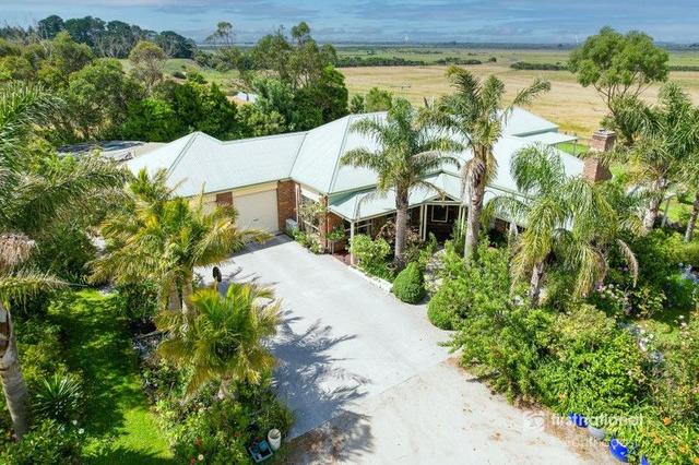 1646 Inverloch-Venus Bay Road, VIC 3956