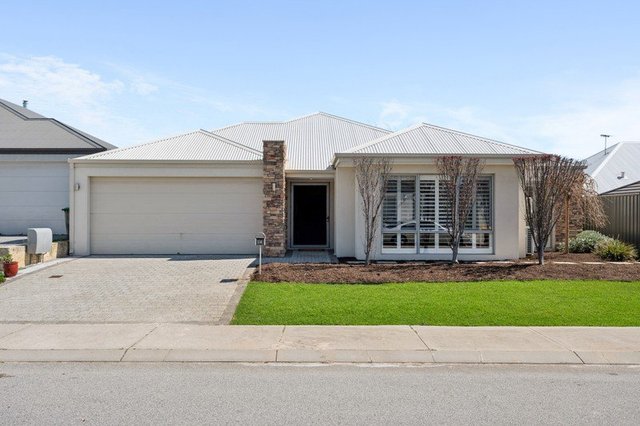 24 Limetta Grove, WA 6065