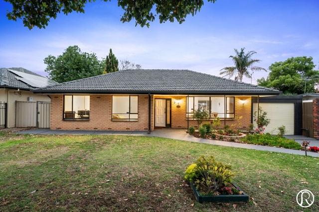 16 Rex Avenue, SA 5086