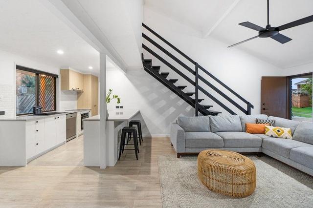 8/172 Barrier Reef Drive, QLD 4218