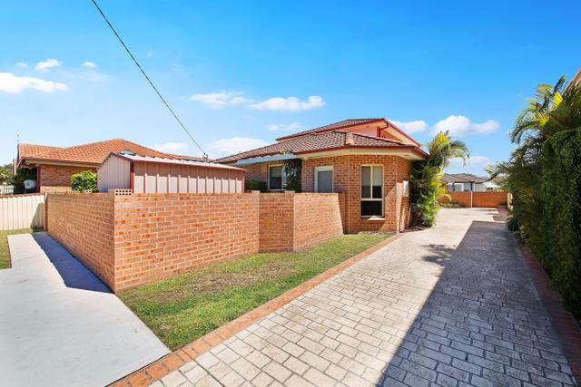 69 Oakland Avenue, NSW 2261