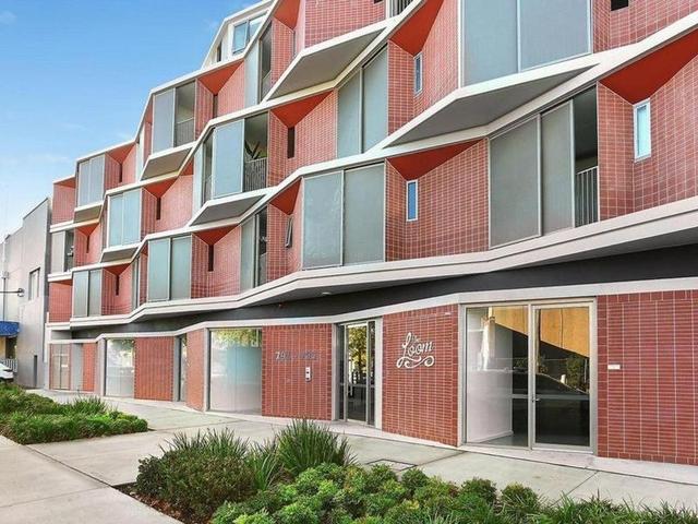 303/791-795 Botany Rd, NSW 2018