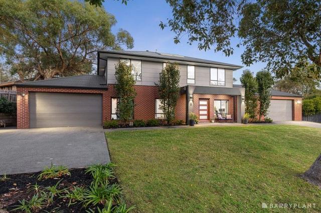 5 Parkhaven Drive, VIC 3135