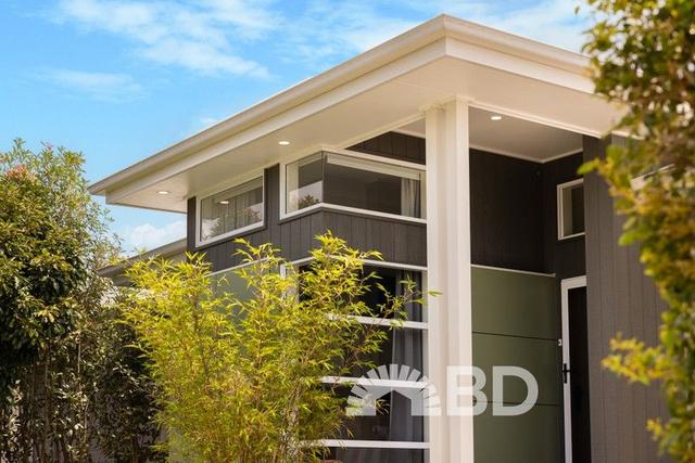 32 Ridge Parade, QLD 4504