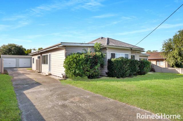 87 Illaroo Road, NSW 2541