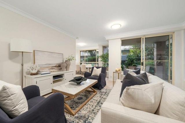 8/6 Hale Road, NSW 2088