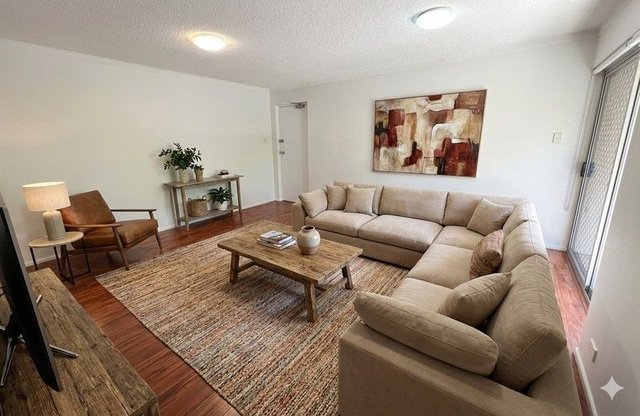 8/71 Weston Street, NSW 2150