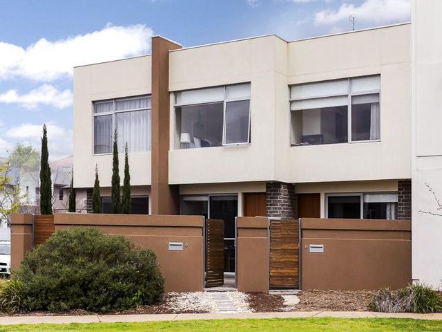 8 Cappers Drive, SA 5007