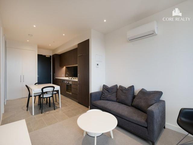 3710/120 A'Beckett Street, VIC 3000