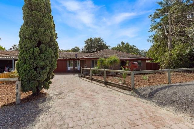 294B Wattleup Road, WA 6166
