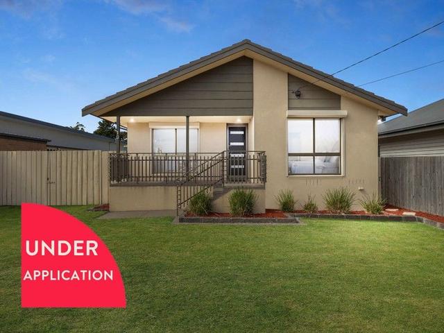 19 Karadoc Street, VIC 3936