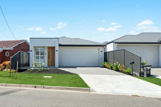21 Merlin Road, SA 5024