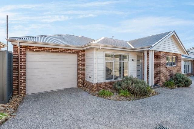 3/106 Mt Pleasant Road, VIC 3216